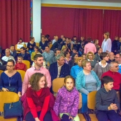 20161210_Adventi_fenyek_004_DSC_4871