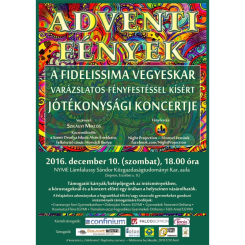 x_20161210_adventi_pl