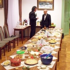 20170428_Szegediek_fogadasa_SDC10241