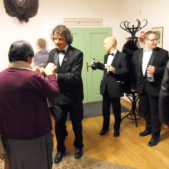 20170428_Szegediek_fogadasa_SDC10249