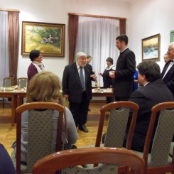 20170428_Szegediek_fogadasa_SDC10254