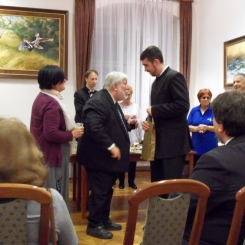 20170428_Szegediek_fogadasa_SDC10256