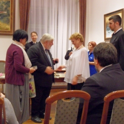 20170428_Szegediek_fogadasa_SDC10258