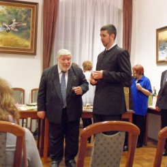 20170428_Szegediek_fogadasa_SDC10261