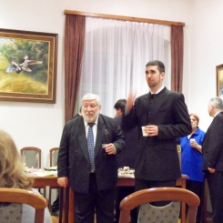 20170428_Szegediek_fogadasa_SDC10262