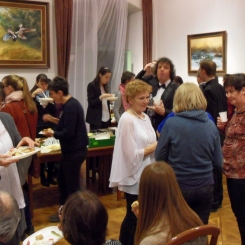 20170428_Szegediek_fogadasa_SDC10267