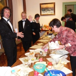 20170428_Szegediek_fogadasa_SDC10270