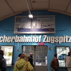 20171020-23_Kempten_Messiah_002_ACSSZK_20171020_092928