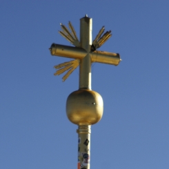 20171020-23_Kempten_Messiah_007_FP_MG_5192