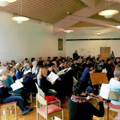 20171020-23_Kempten_Messiah_016_MICS_IMG_2664