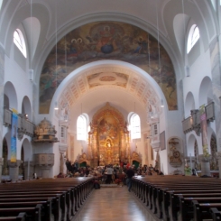 20171020-23_Kempten_Messiah_019_BG_DSCN0469