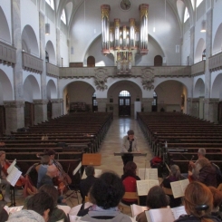 20171020-23_Kempten_Messiah_020_KG_IMG_4300