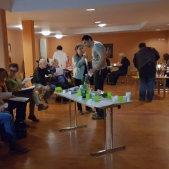 20171020-23_Kempten_Messiah_021_ACSSZK_20171021_210220