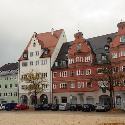 20171020-23_Kempten_Messiah_024_ACSSZK_20171022_100809