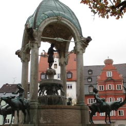 20171020-23_Kempten_Messiah_025_KG_IMG_4306