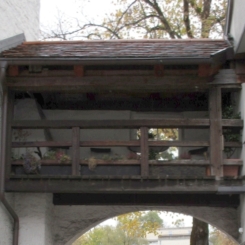 20171020-23_Kempten_Messiah_027_KG_IMG_4317