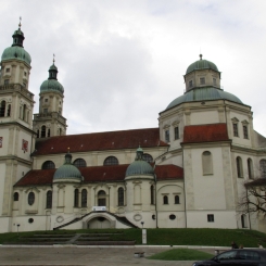 20171020-23_Kempten_Messiah_028_KG_IMG_4335