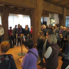 20171020-23_Kempten_Messiah_030_KG_IMG_4347