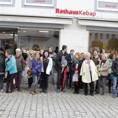 20171020-23_Kempten_Messiah_034_FP_MG_5306