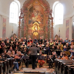 20171020-23_Kempten_Messiah_035_MICS_IMG_2772