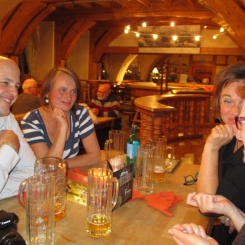 20171020-23_Kempten_Messiah_041_KG_IMG_4300