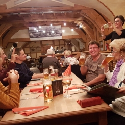 20171020-23_Kempten_Messiah_042_ACSSZK_IMG_4300