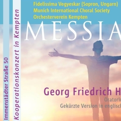 x_20171020-23_Kempten_Messiah_pl