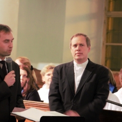 20171028_Sopron_Messiah_001_MICS_IMG_3067
