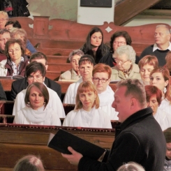 20171028_Sopron_Messiah_003_MICS_IMG_3079