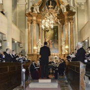 2017.10.28. Sopron – Messiah
