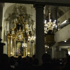 20171028_Sopron_Messiah_010_PK_DSC_8522
