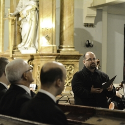 20171028_Sopron_Messiah_011_PK_DSC_8523