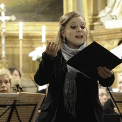 20171028_Sopron_Messiah_013_PK_DSC_8541