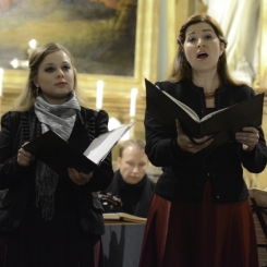 20171028_Sopron_Messiah_014_PK_DSC_8571