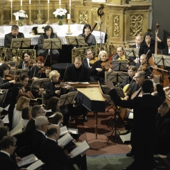 20171028_Sopron_Messiah_015_PK_DSC_8586