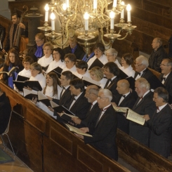20171028_Sopron_Messiah_016_PK_DSC_8627