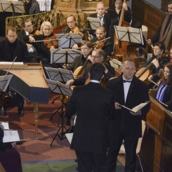 20171028_Sopron_Messiah_017_PK_DSC_8641