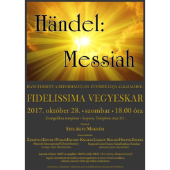 x_20171028_Messiah_01_hu_pl