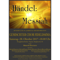 x_20171028_Messiah_02_de_pl