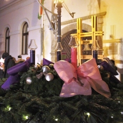 20171203_Gyertyagyujtas_002