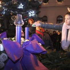 20171203_Gyertyagyujtas_003