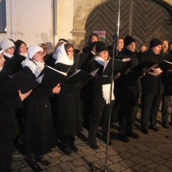 20171203_Gyertyagyujtas_004