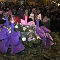 20171203_Gyertyagyujtas_005
