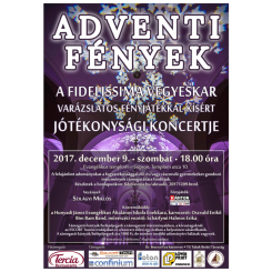 x_20171209_adventi_01_hu_pl