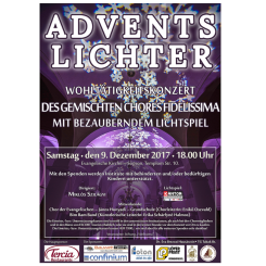 x_20171209_adventi_02_de_pl