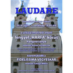 x_20180701_Laudare_pl