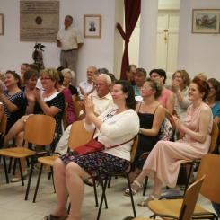 20180707_Stilusok_hataran_e42_LA_IMG_8441