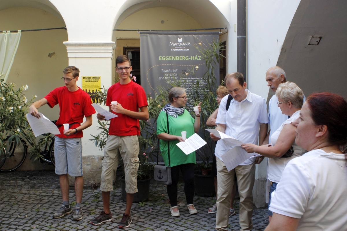 008_20180714_Korusunnep_FP__MG_9493
