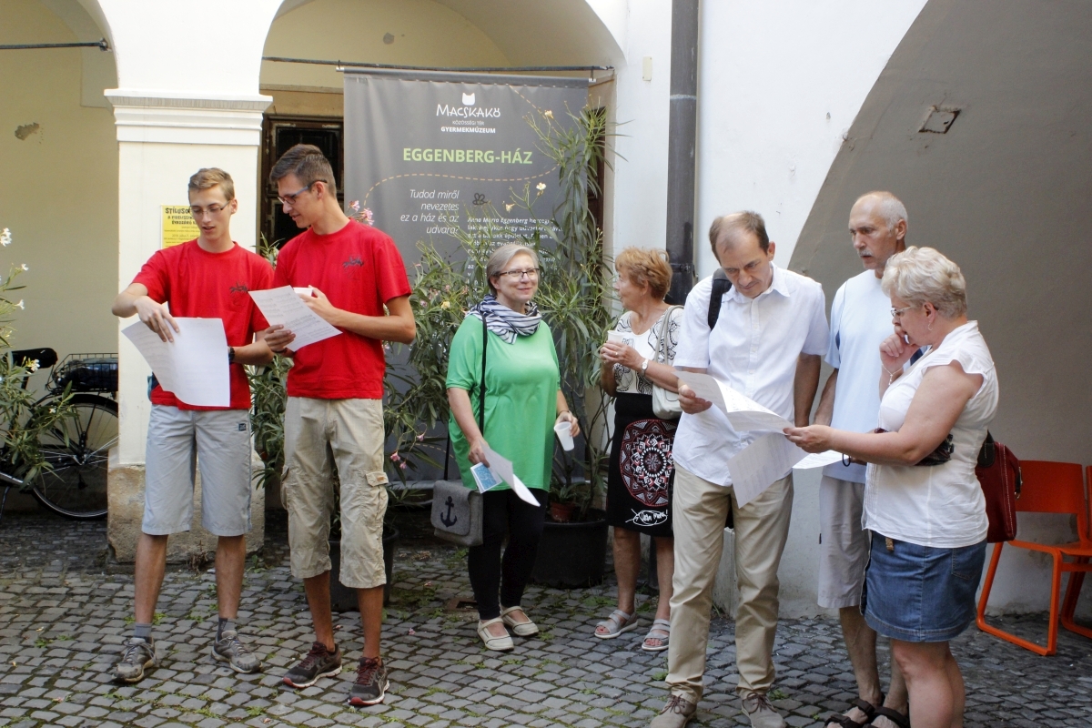009_20180714_Korusunnep_FP__MG_9494