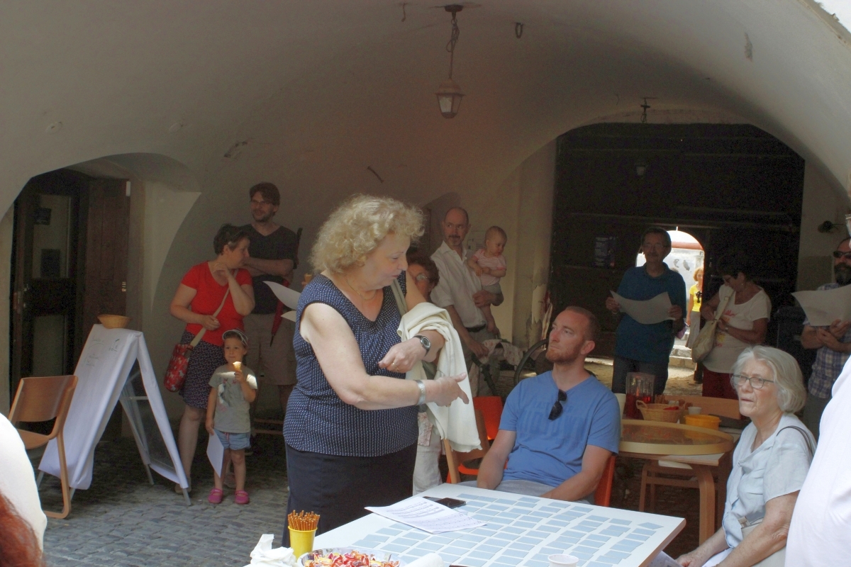 010_20180714_Korusunnep_FP__MG_9495